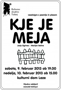 kje_je_meja_A2_02