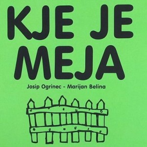 kje_je_meja