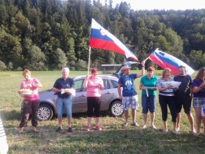 1093966_10151911913347009_381160932_o