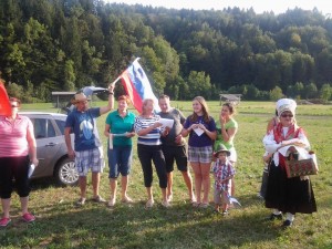 1146326_10151911912842009_1835497947_o