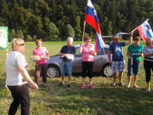 1150688_10151911913112009_767902216_o