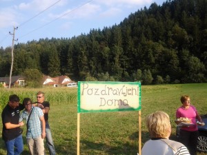 1232970_10151911912597009_416266079_o