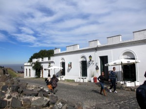IMG_1765