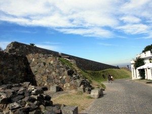 IMG_1766